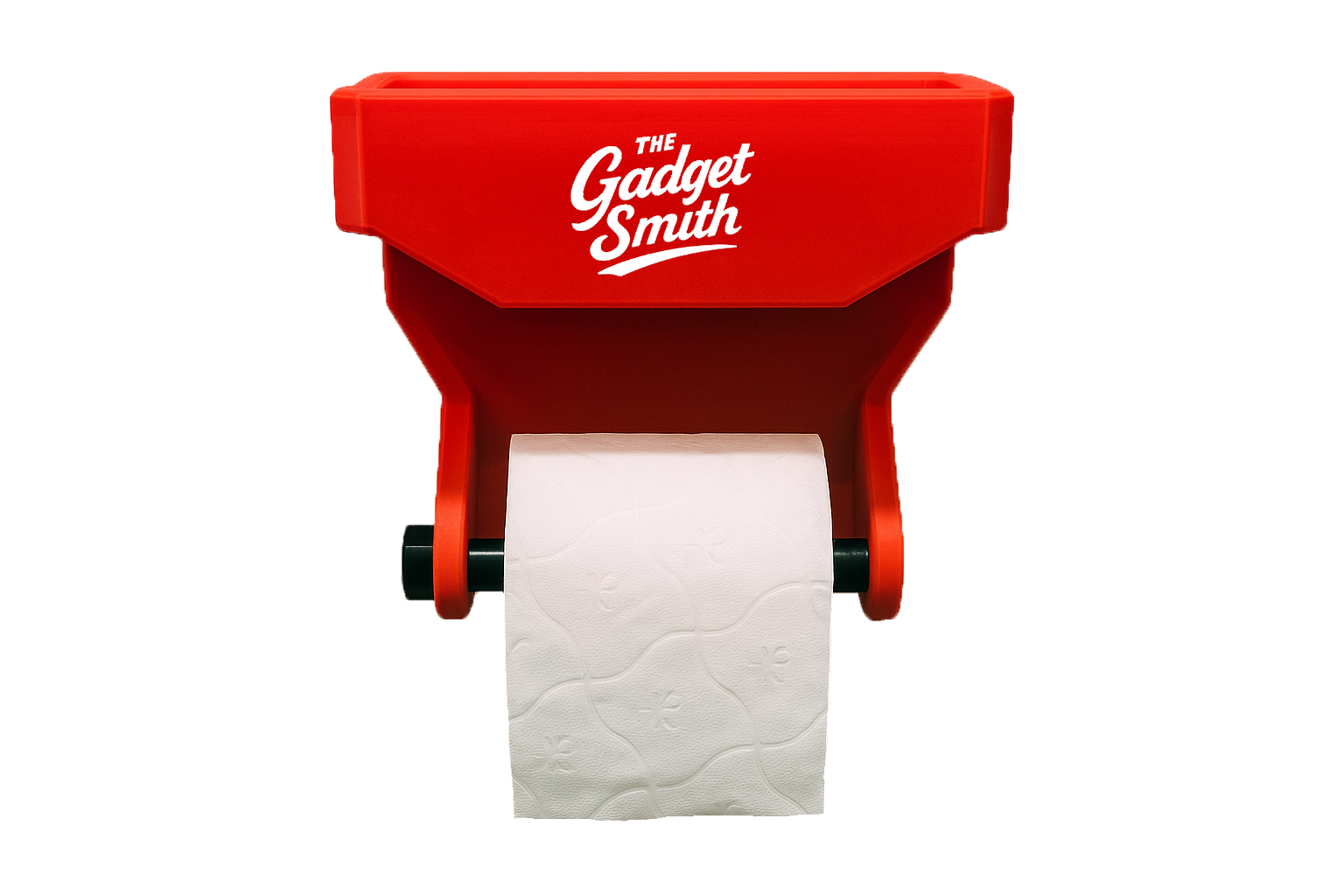 PrintGuard Roll Dock featured image