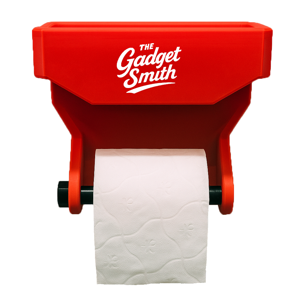 PrintGuard Roll Dock thumbnail